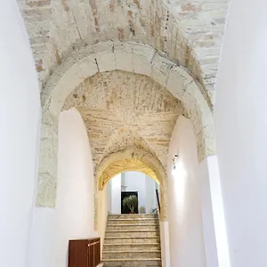 Corsovittorio87suite Appartamento