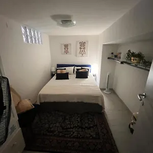Manzoni 29 Appartamento