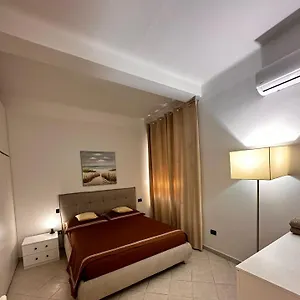 Osy Apartamento La Spezia